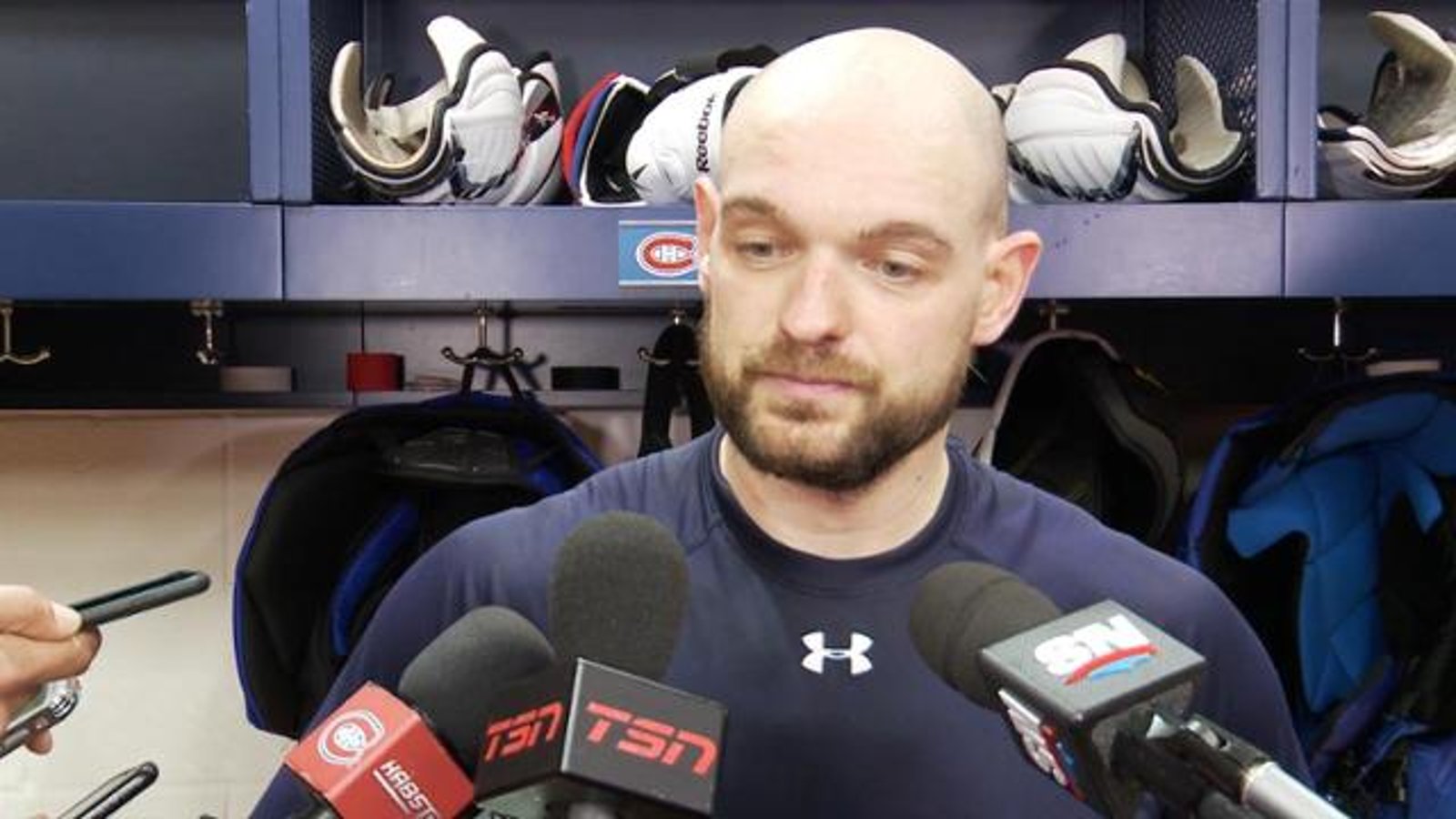 Andrei Markov a pris sa retraite sans avoir pu réaliser son rêve