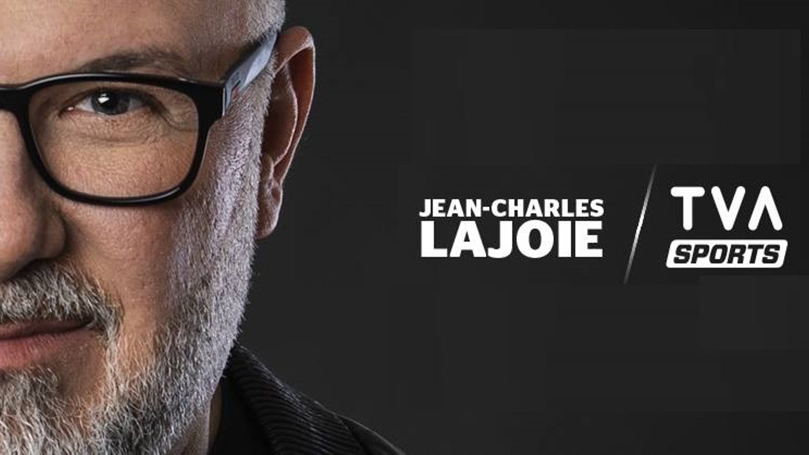TVA Sports publie un communiqué suite à la publication controversée de Jean-Charles Lajoie