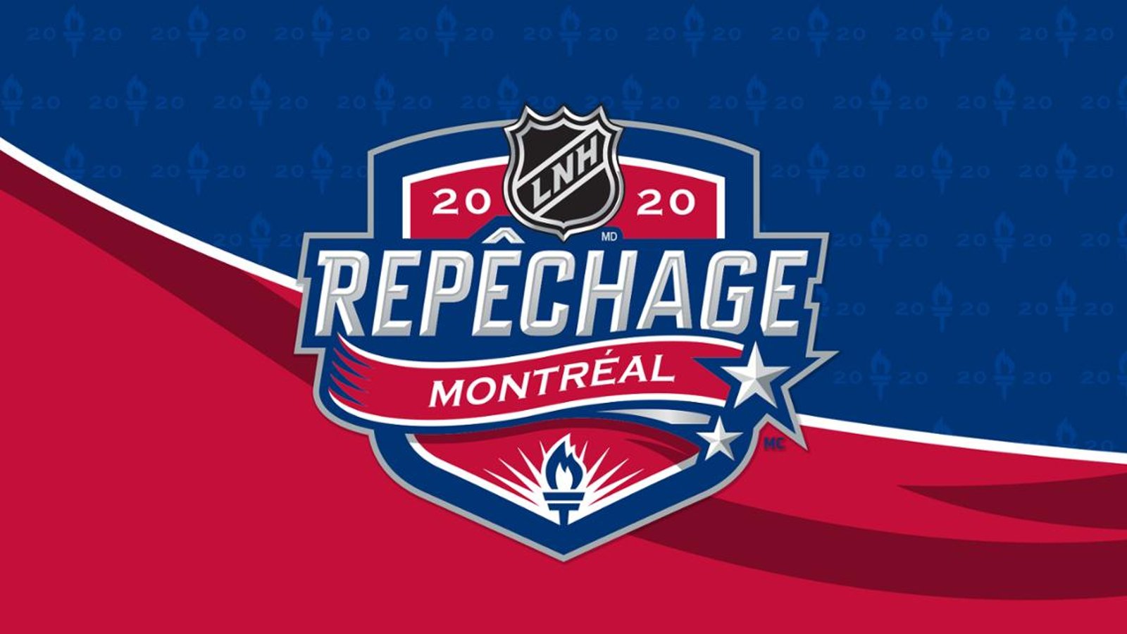 On connaîtrait possiblement la date pour le repêchage de la LNH