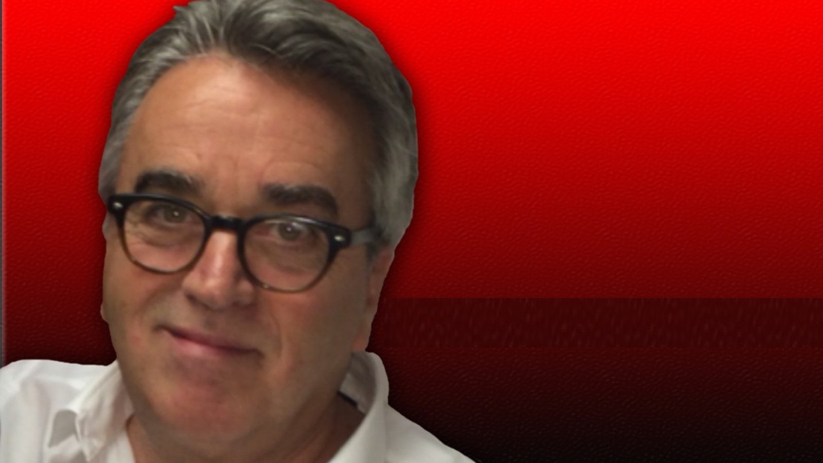 AFFAIRE JiC: Tom Lapointe lance un cri du coeur