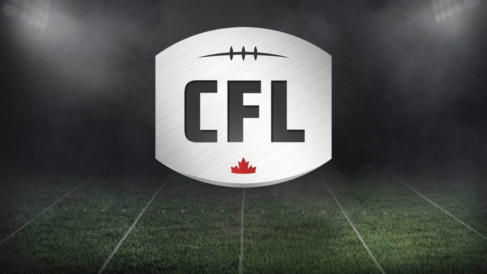 La Ligue Canadienne de Football annule sa saison 2020-21
