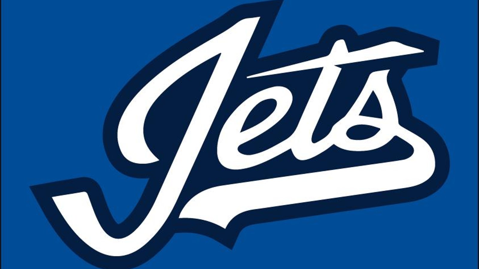 Au tour des Jets d'être éliminés des séries