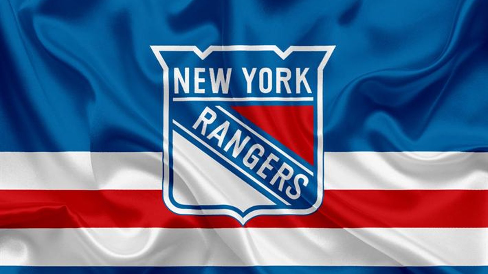Voici l'alignement potentiel des Rangers avec Alexis Lafrenière