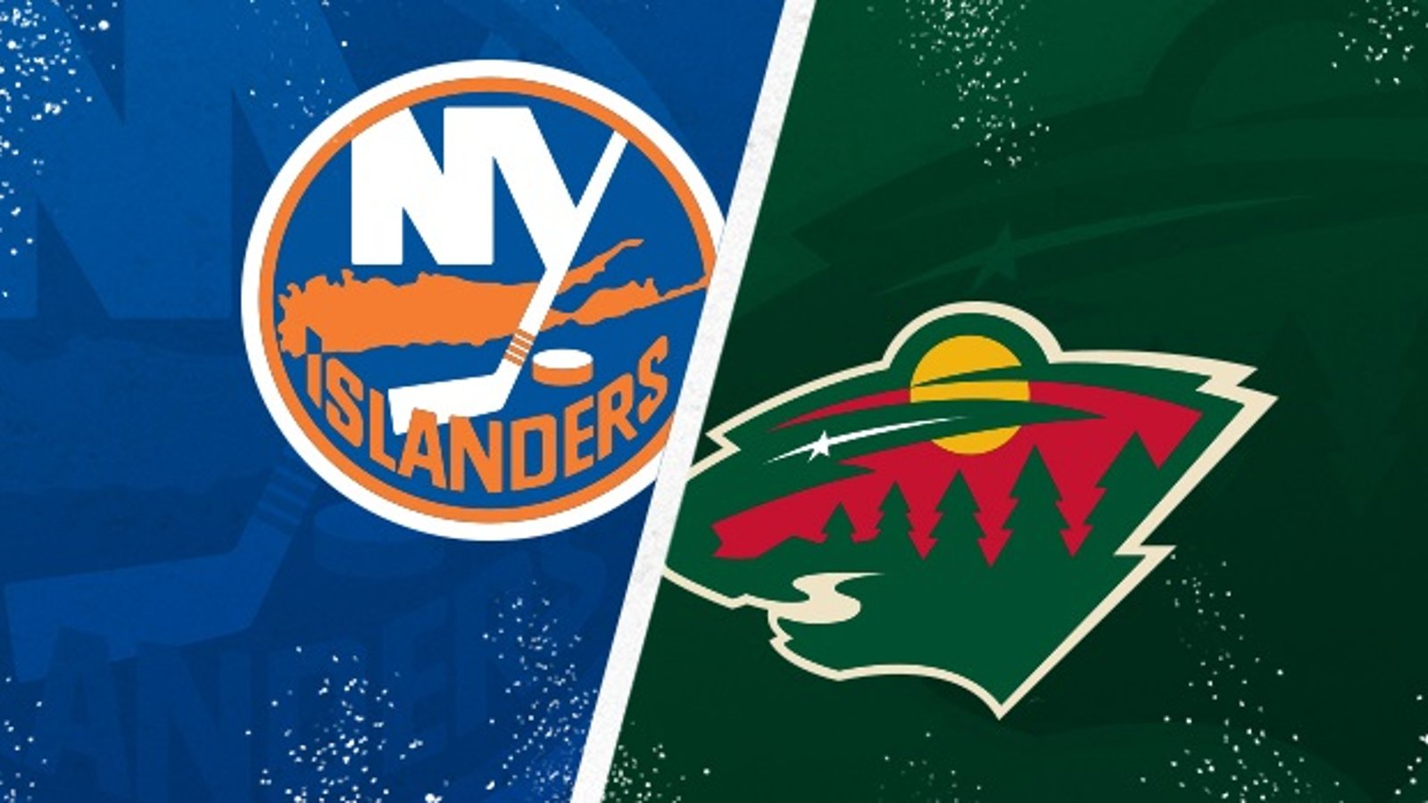 Le Wild et les Islanders travailleraient sur une intrigante transaction