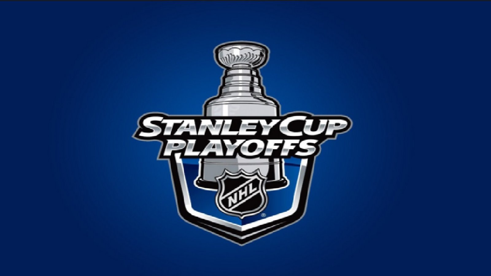 La LNH annonce le début de la 2e ronde dès demain