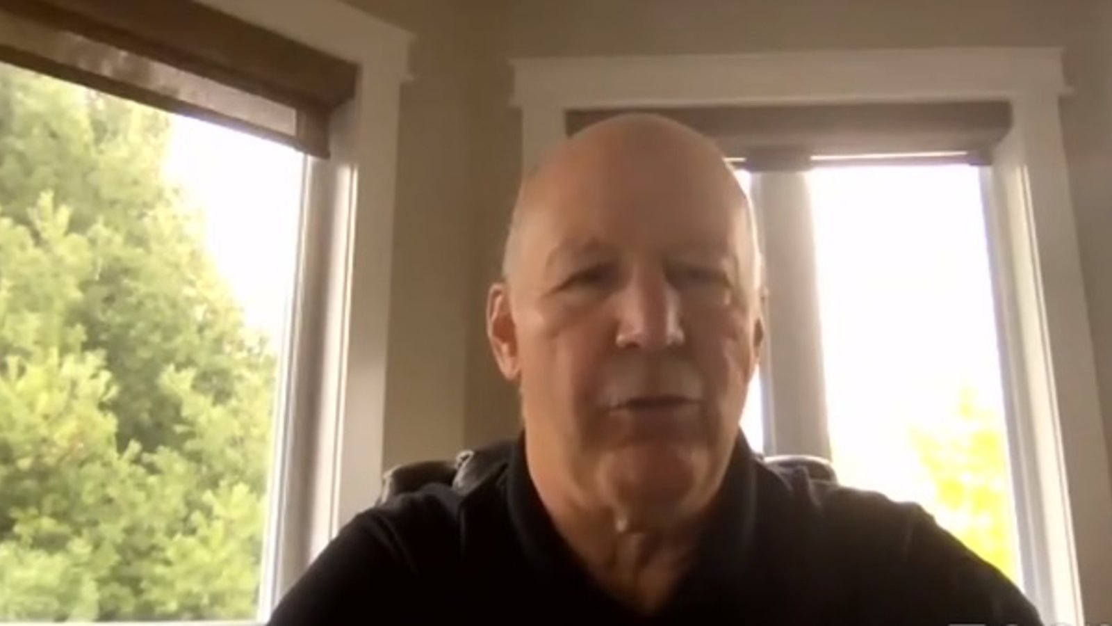 Claude Julien révèle ses attentes envers son équipe en vue de la prochaine saison