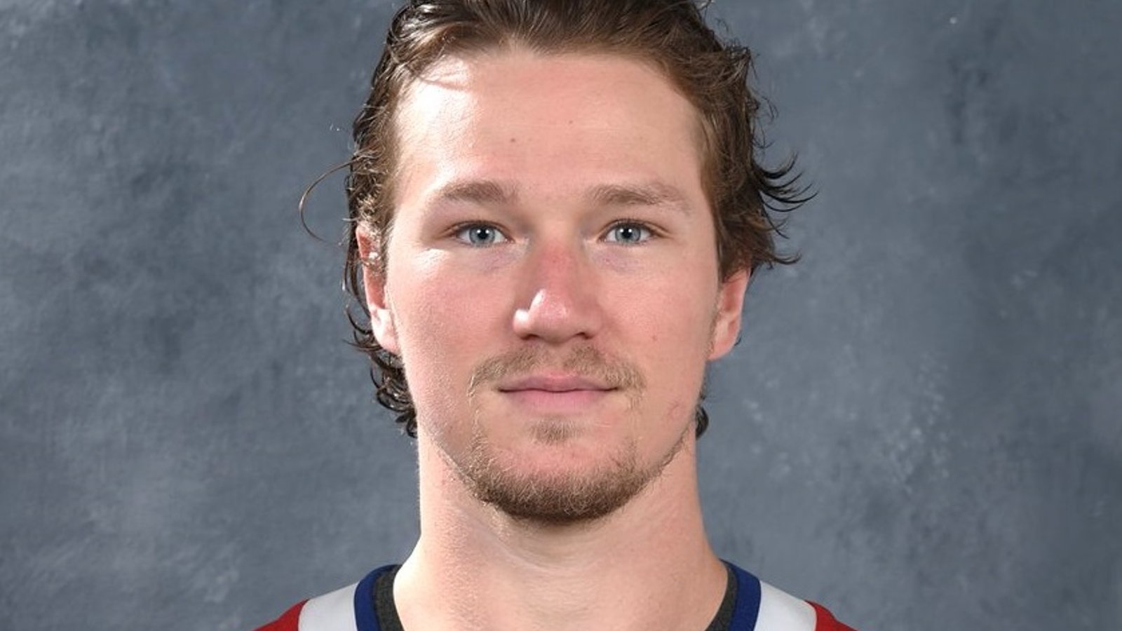 Tyler Toffoli admet qu'il aimerait jouer avec un joueur du CH en particulier