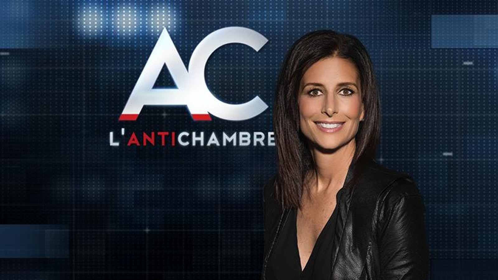 RDS annonce l'embauche de Manon Rhéaume