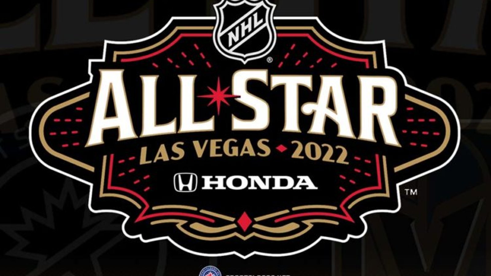 La LNH dévoile les joueurs invités au Match des Étoiles