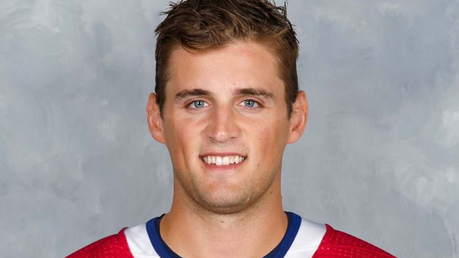 Chris Wideman est suspendu par la LNH