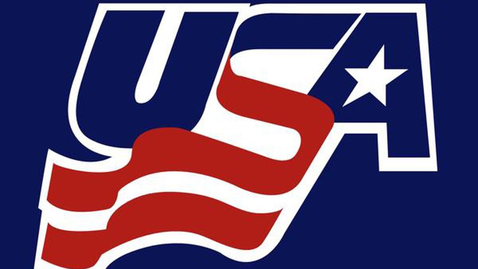 Team USA dévoile son alignement pour les Jeux Olympiques
