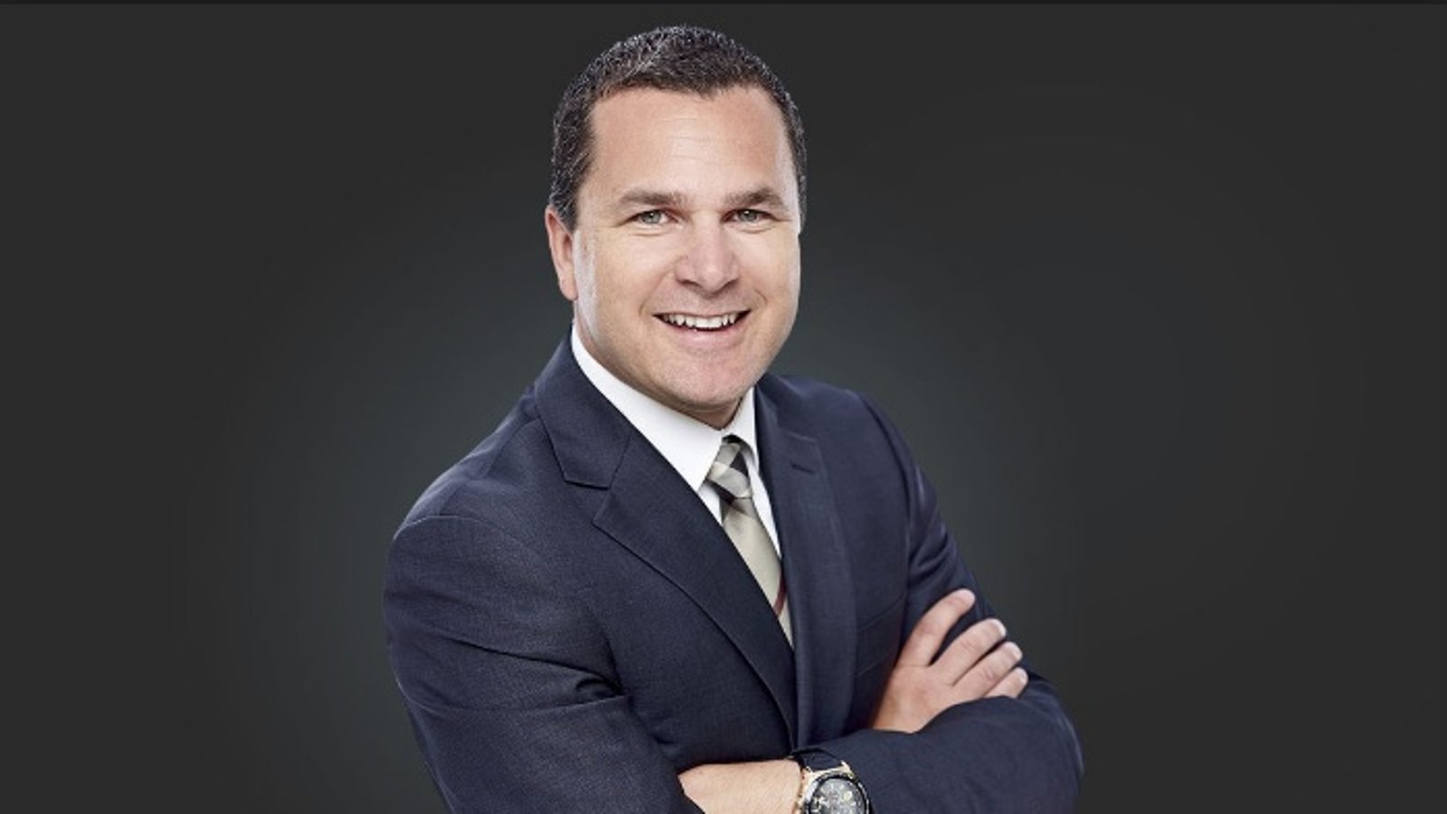 Renaud Lavoie s'en prend à la LNH!