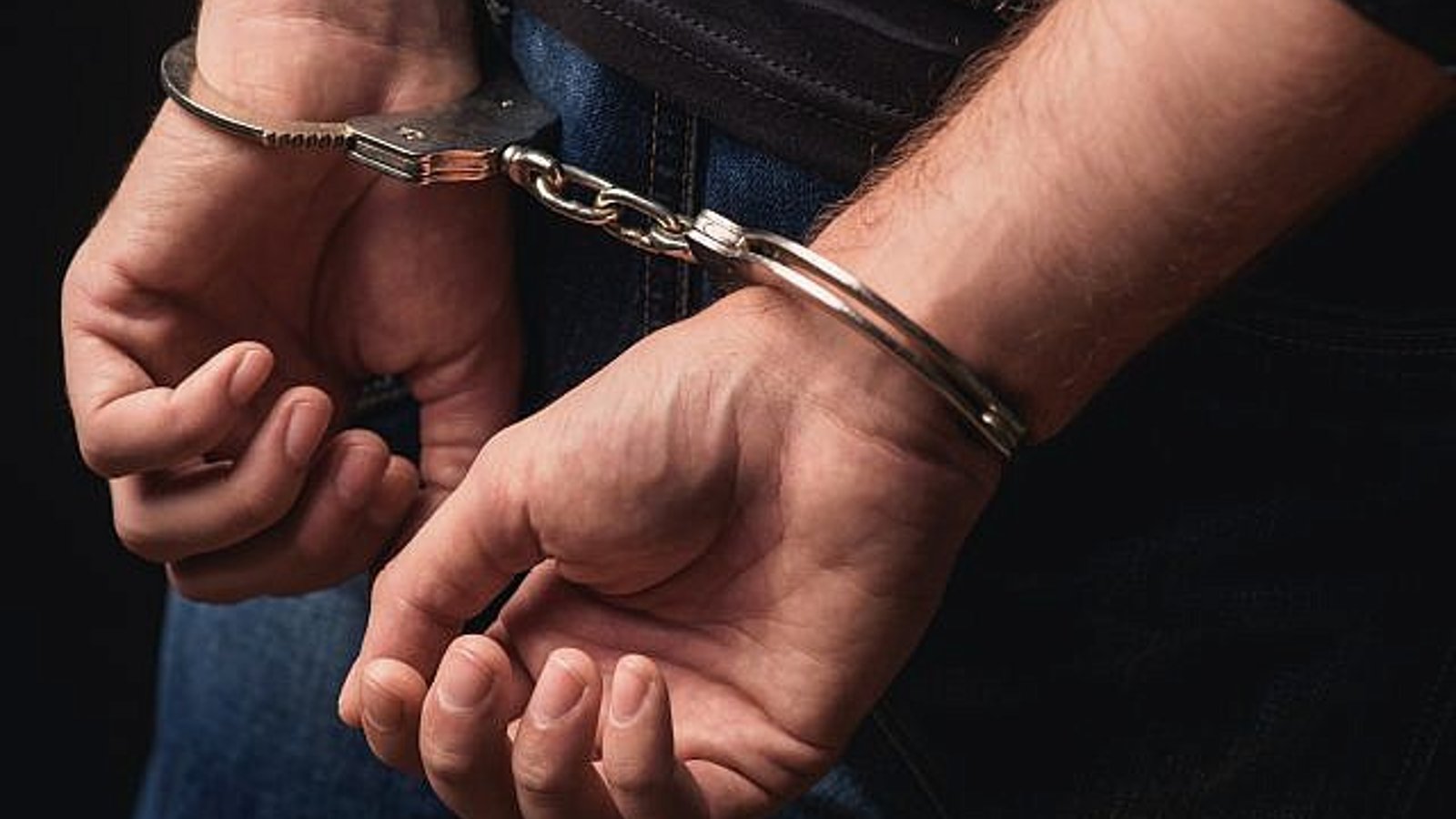 Un ancien joueur de la LNH coupable d'agression sexuelle sur une enfant 