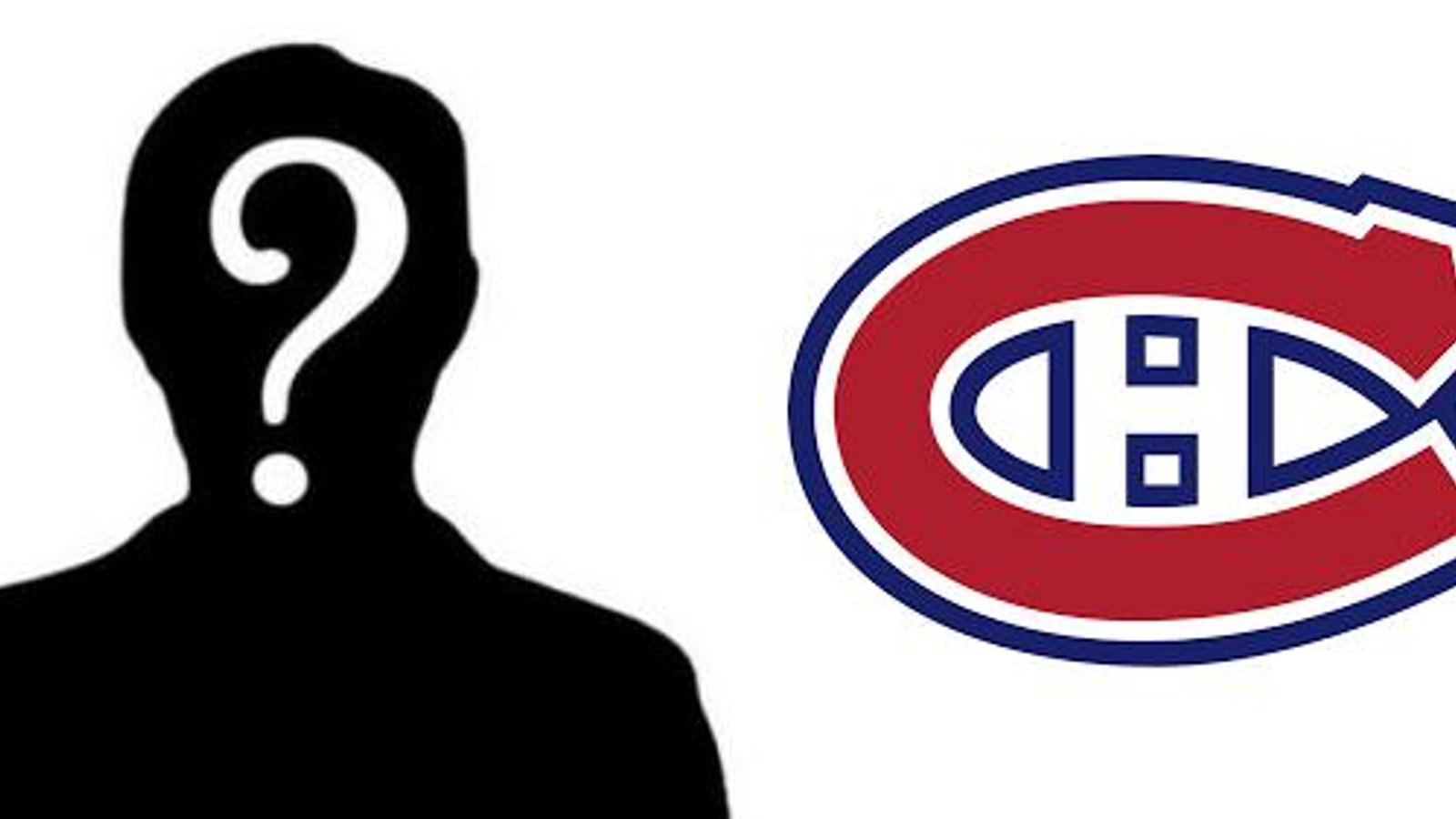 Le nouveau DG du Canadien pourrait être nommé lundi 