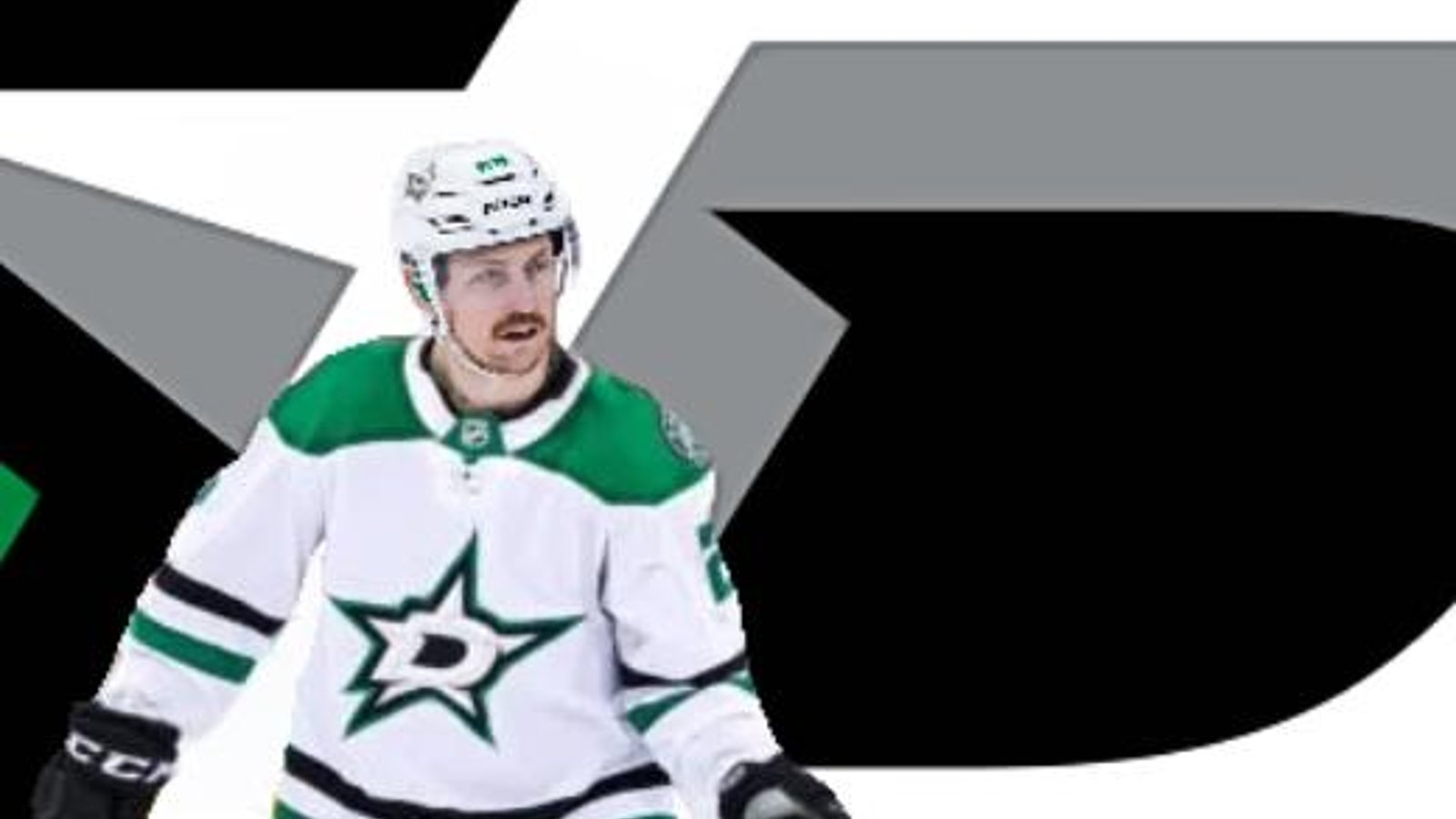Jeff Petry pourrait-il terminer la saison dans l'uniforme des Stars de Dallas ? 