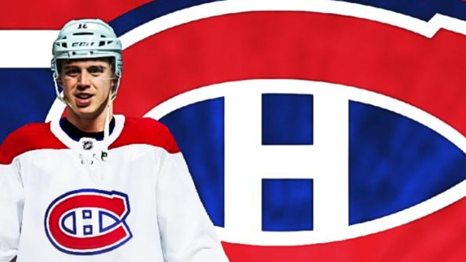 Le Canadien toujours intéressé à acquérir Anthony Beauvillier ? 