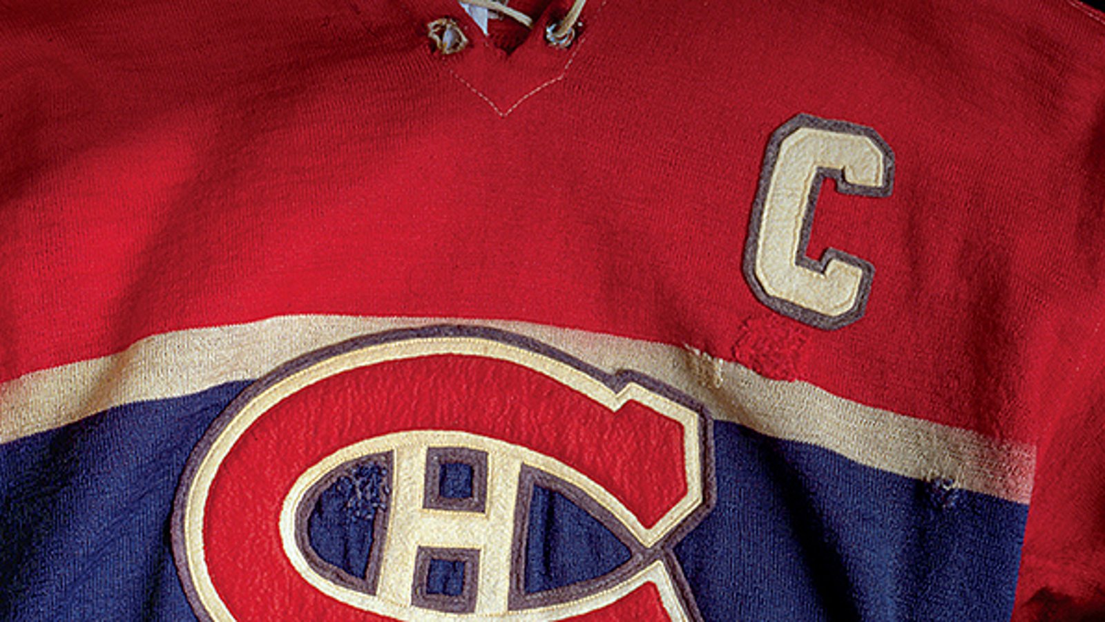Kent Hughes se prononce sur le prochain capitaine du Canadien