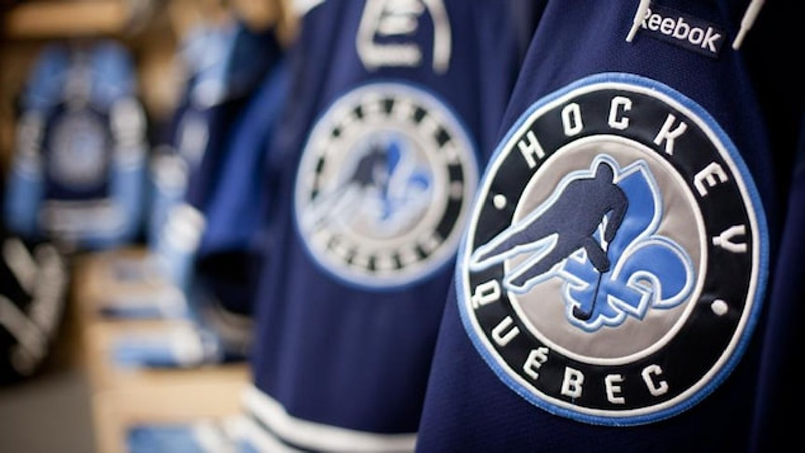 Hockey Québec écrit une lettre ouverte au gouvernement