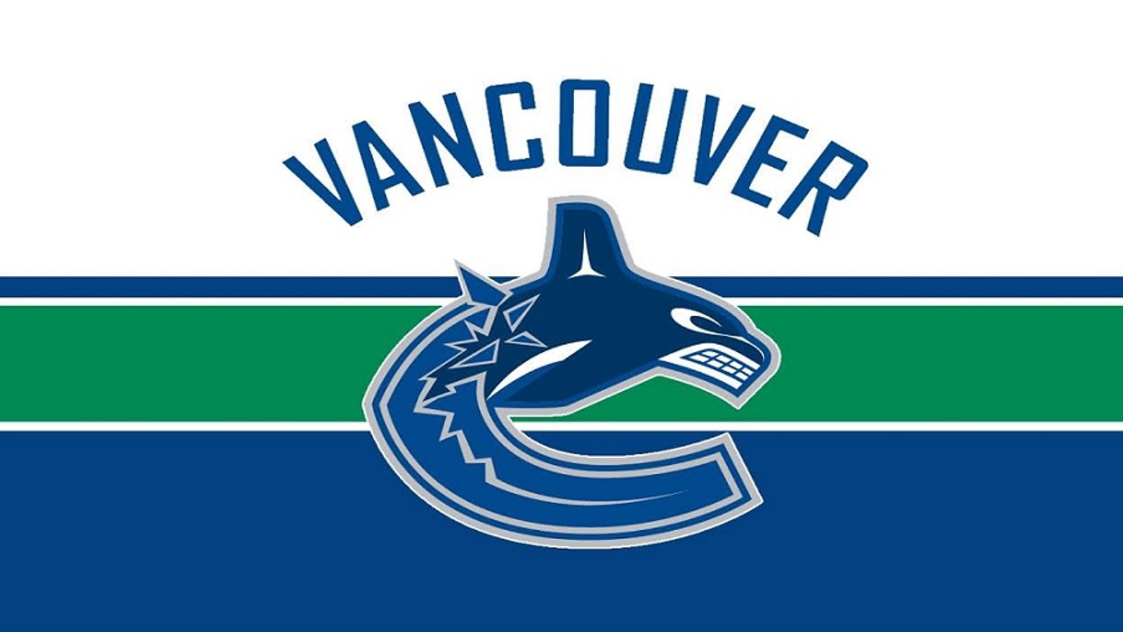 Les Canucks de Vancouver sérieusement dans le trouble devant le filet ce soir