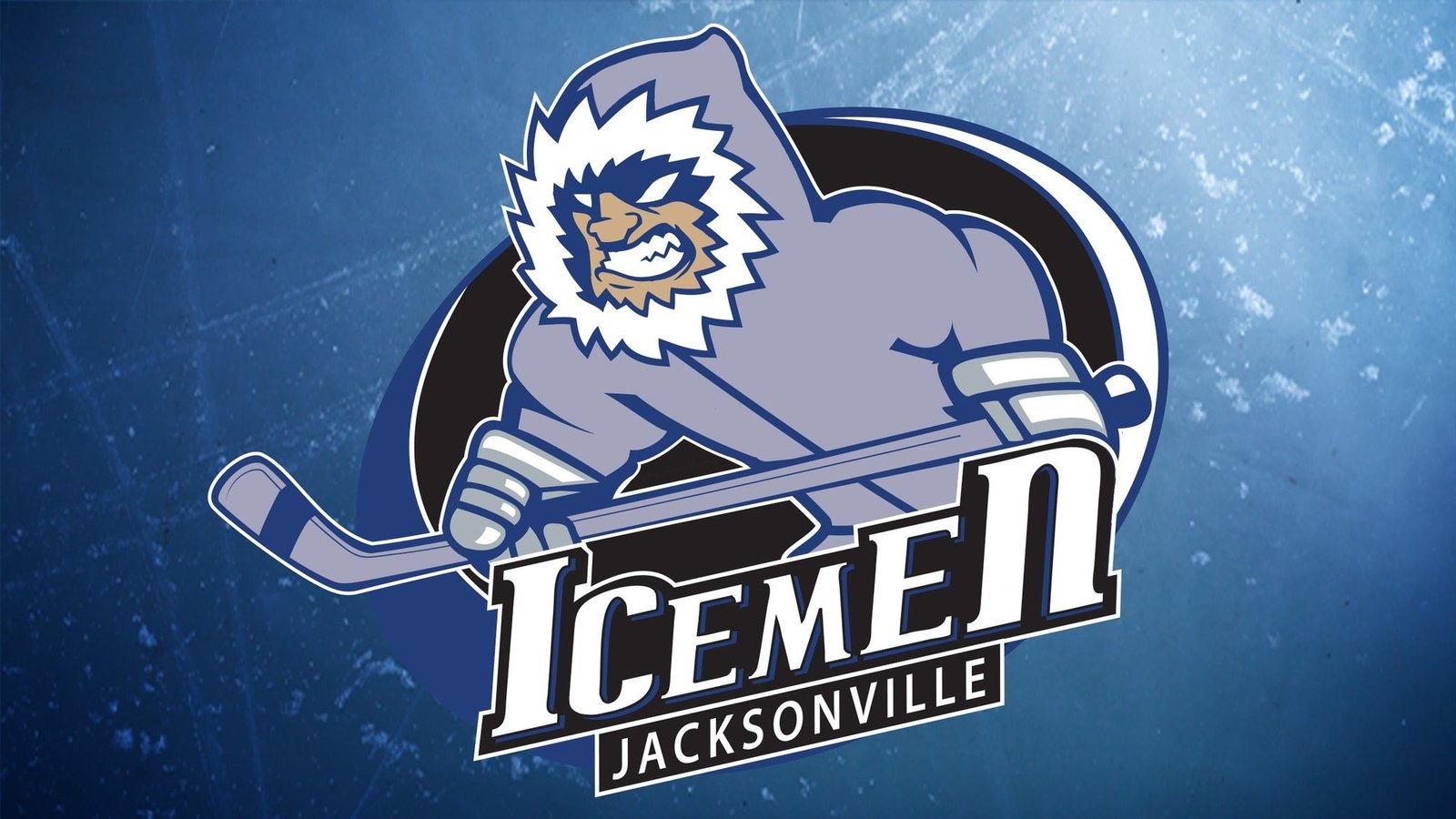 Le Icemen de Jacksonville réagit et le sort de Jacob Panetta s'aggrave sérieusement