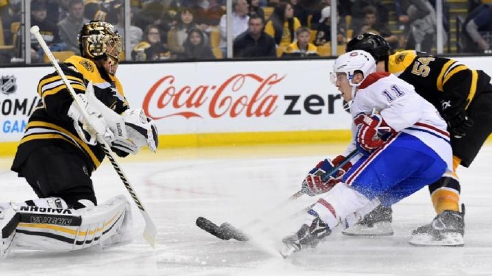 Les 30 joueurs les plus décevants du mois d'Octobre!