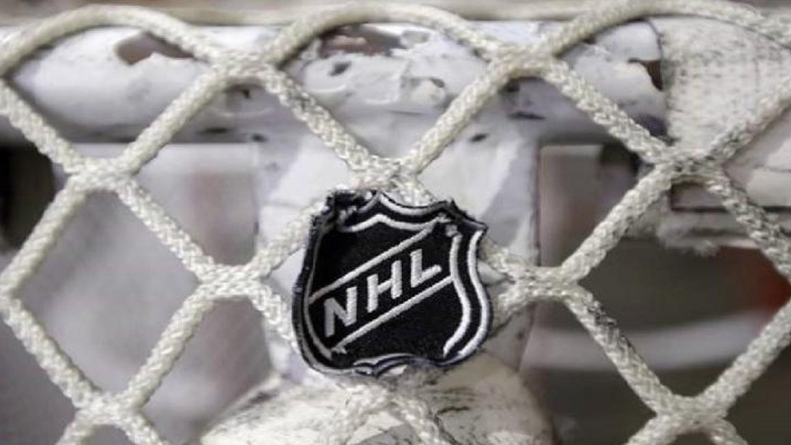Voici la réaction de certains joueurs de la LNH face aux attentats de Paris