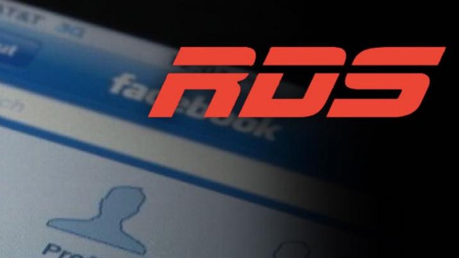 C'est très difficile pour RDS aujourd'hui, une chroniqueuse se confie...