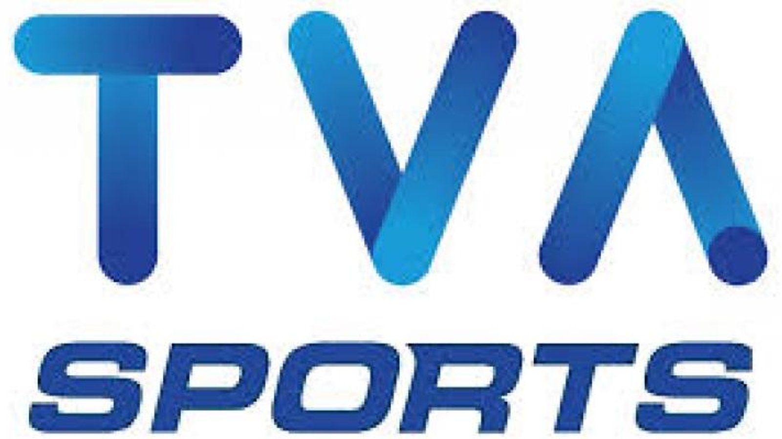 Rogers et TVA remportent la loterie du Canadien!