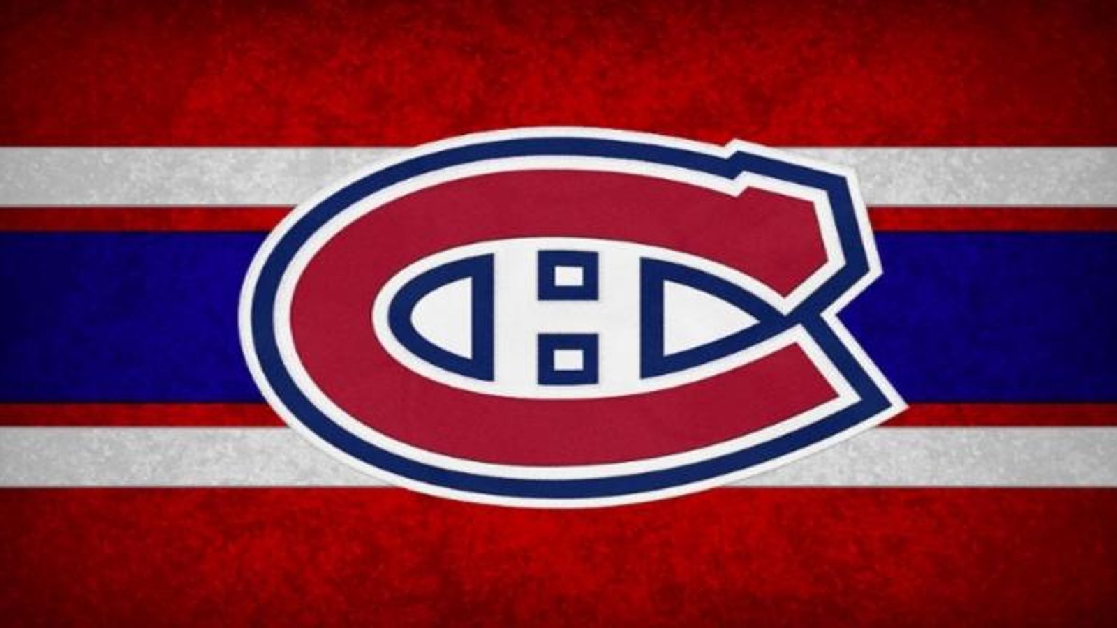 Neuf joueurs retranchés!