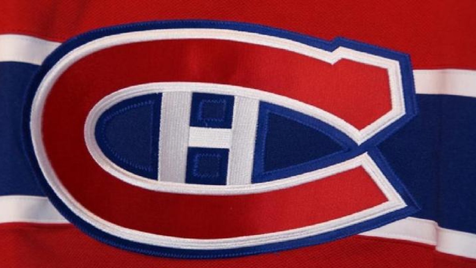 Caps/Canadiens: Les joueurs en uniforme ce soir!