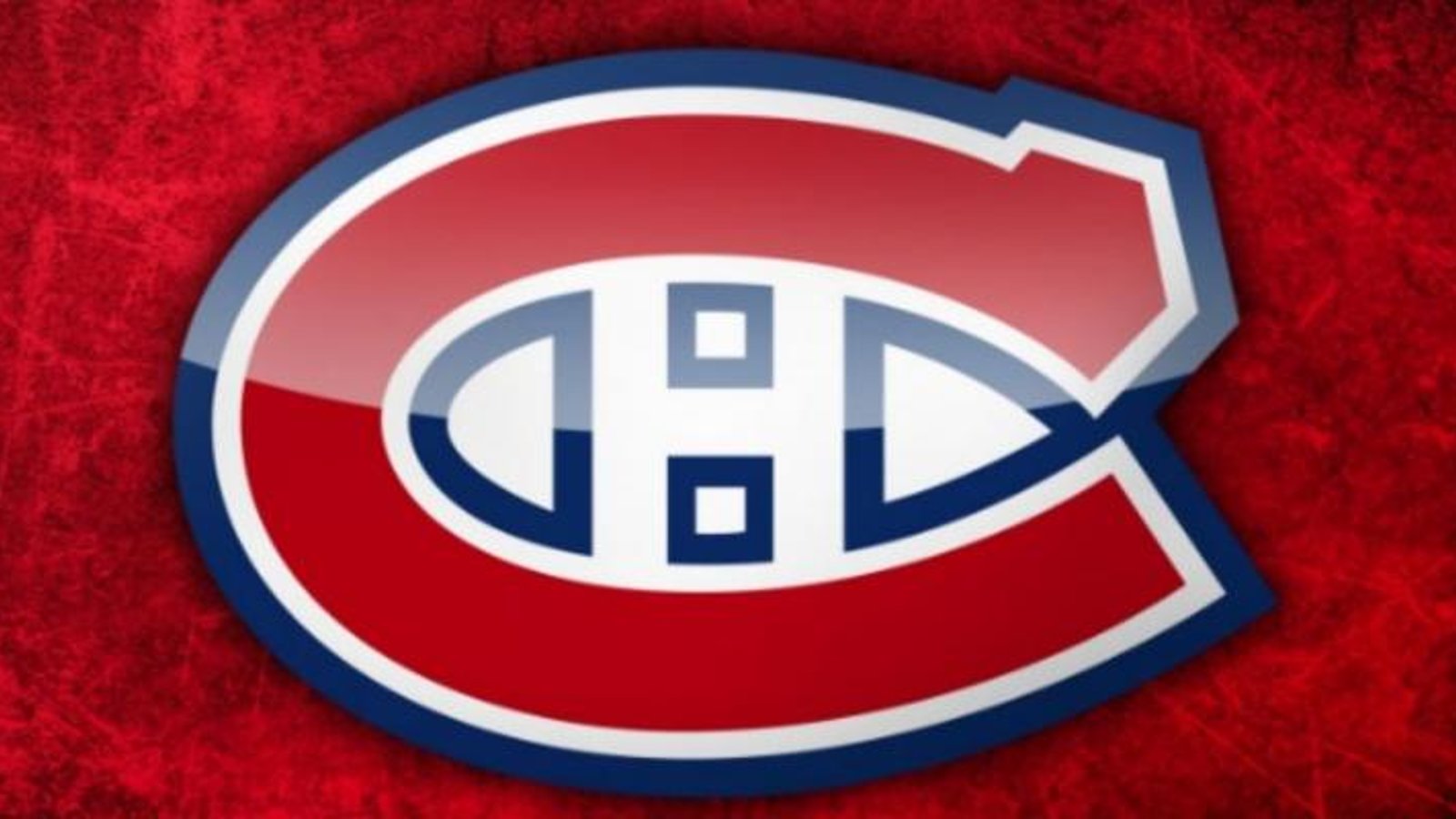 Un groupe québécois dans NHL 16.
