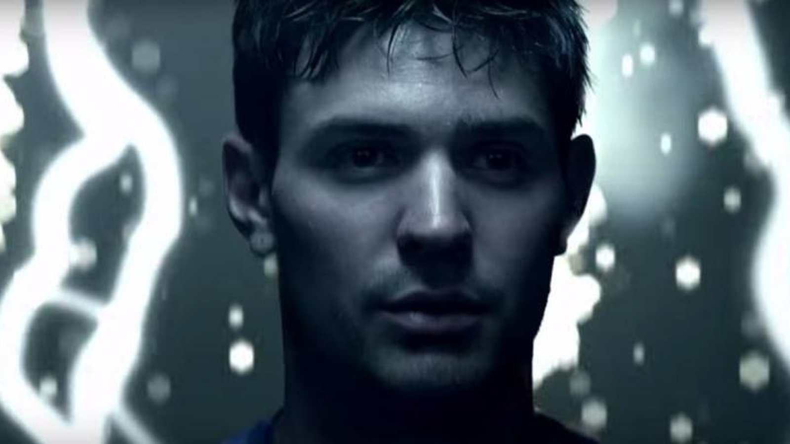 À Voir: Carey Price rechargé