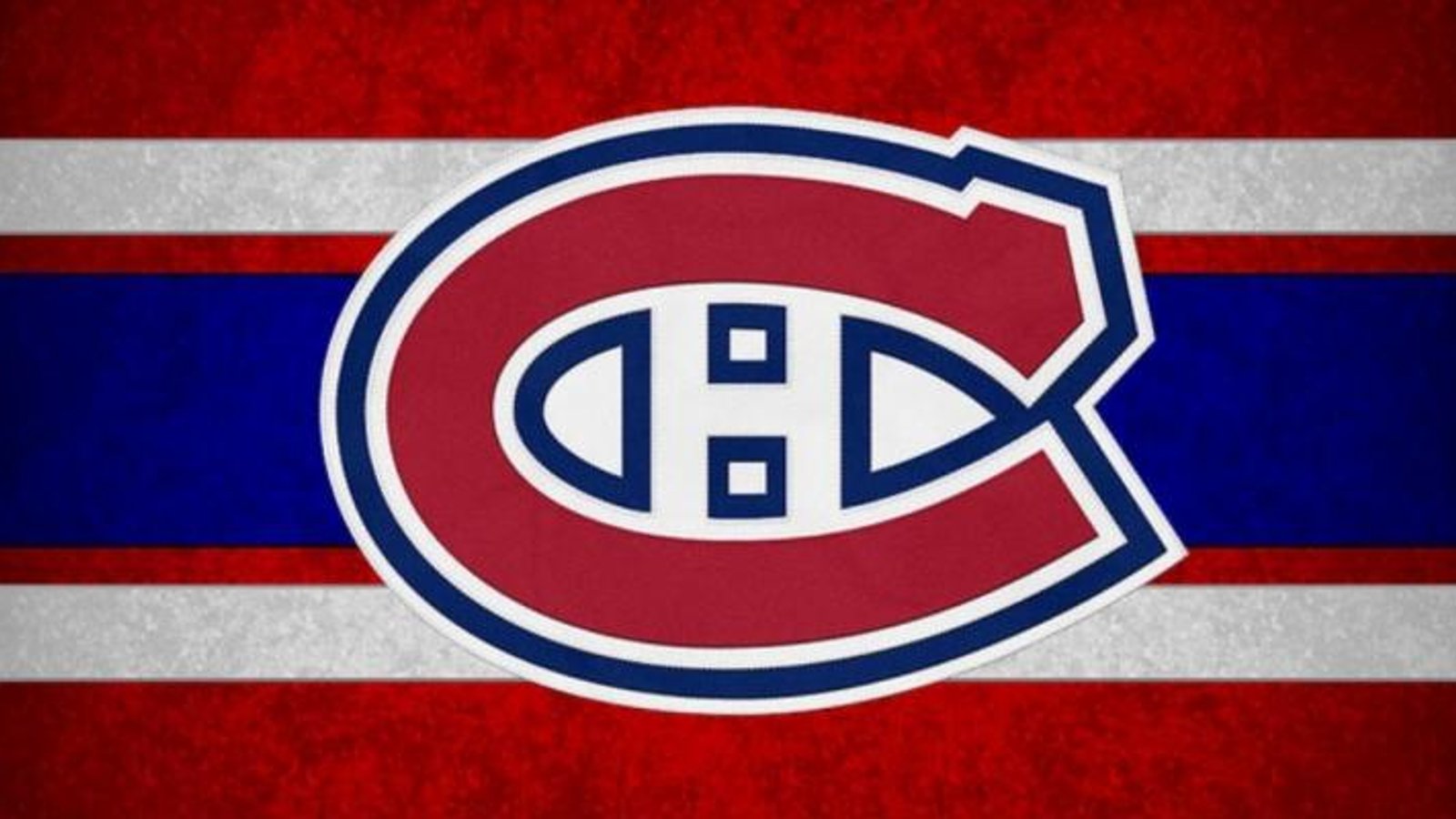 Un autre gros morceau pour Bergevin