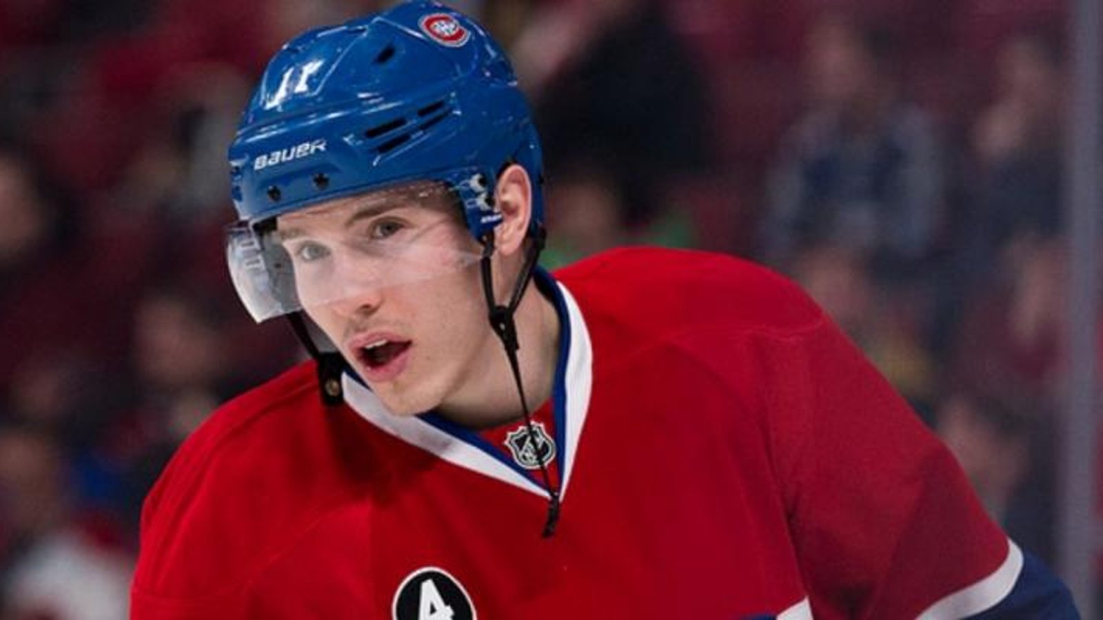 Une acquisition dangereuse selon Gallagher