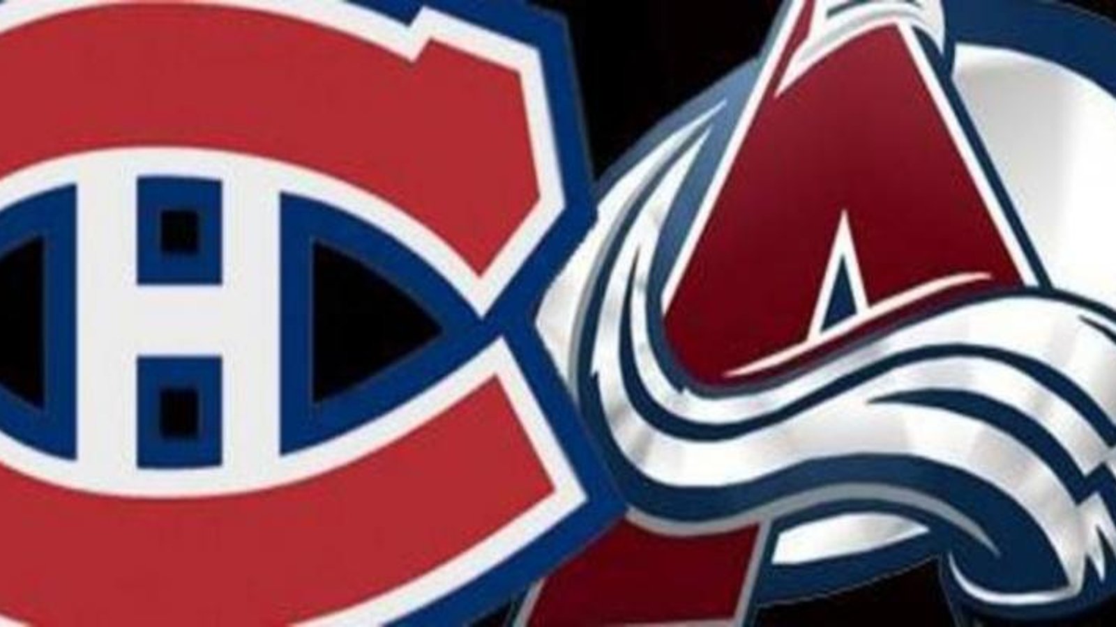 Tout ce que vous devez savoir en prévision du match de ce soir!