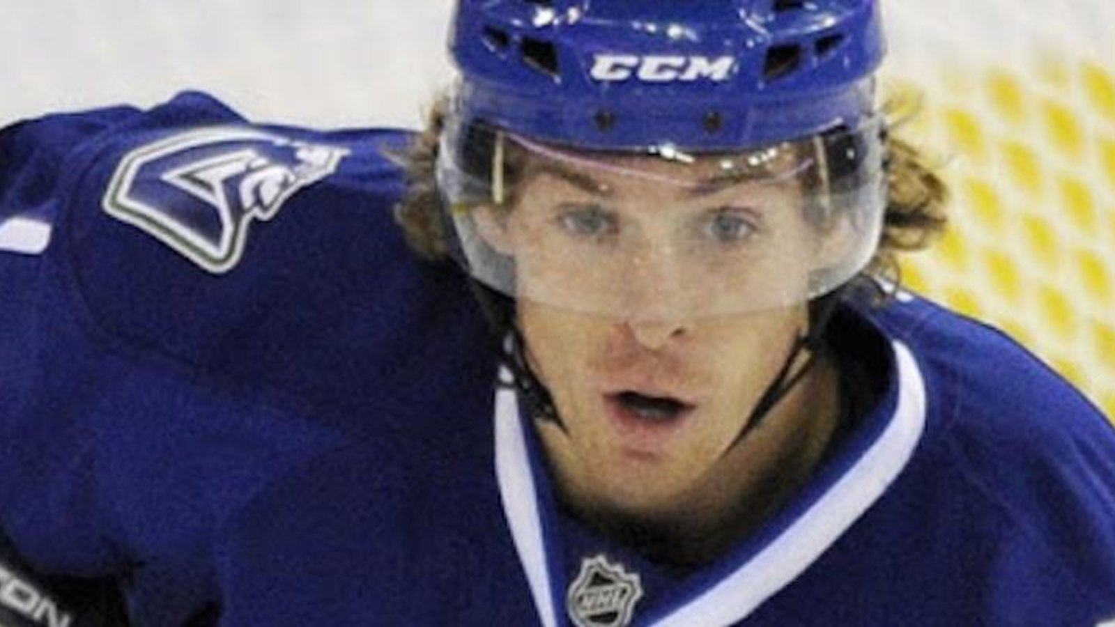 David Booth sait comment immortaliser son marriage