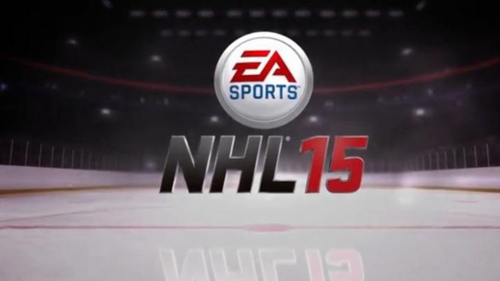 Votez pour P.K. Subban sur la couverture de NHL 15!