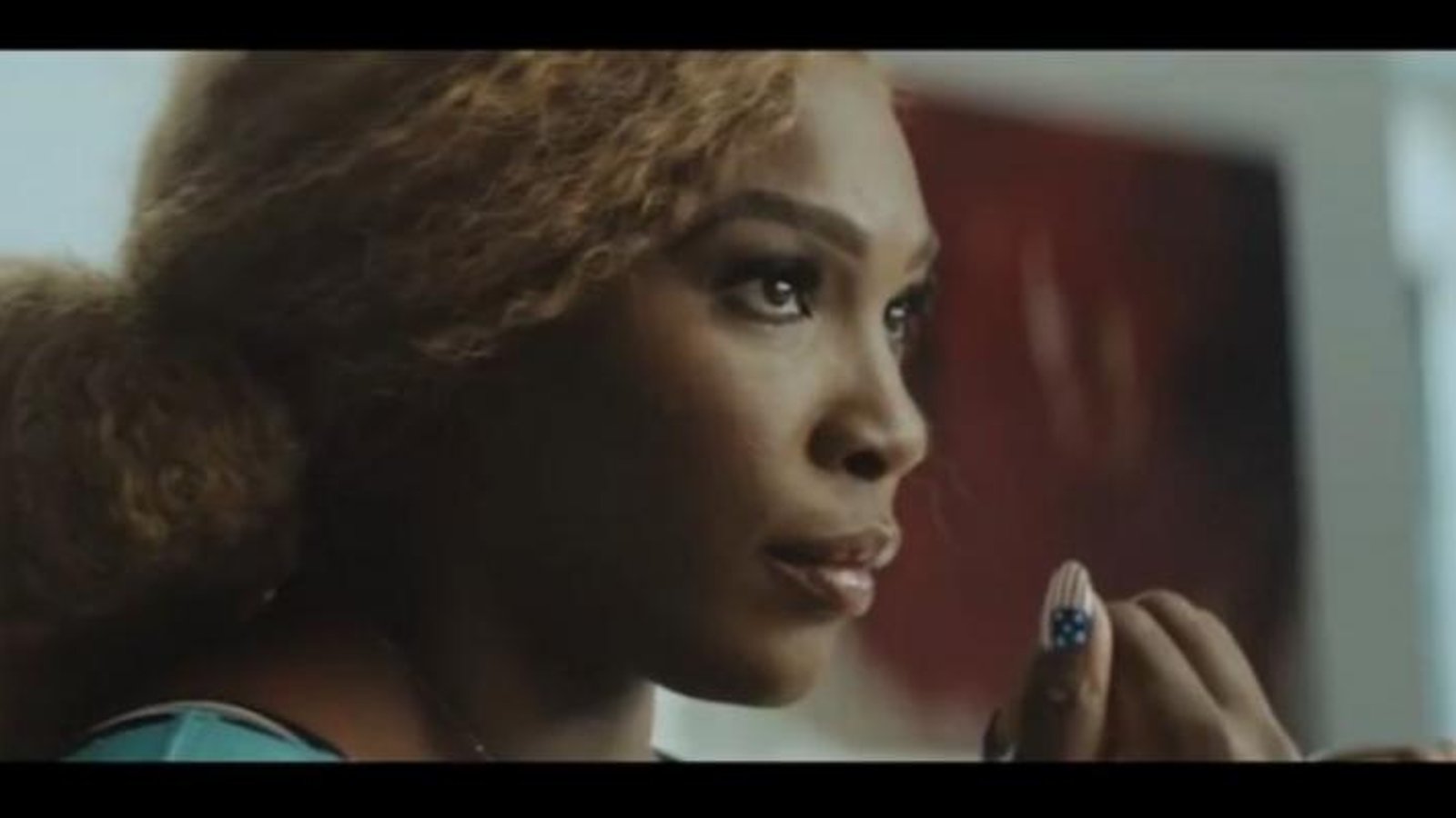 VIDÉO: Une magnifique pub pour la Coupe du Monde qui rassemble plusieurs sportifs!