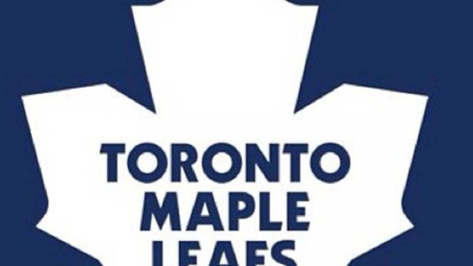 Ménage à Toronto ?