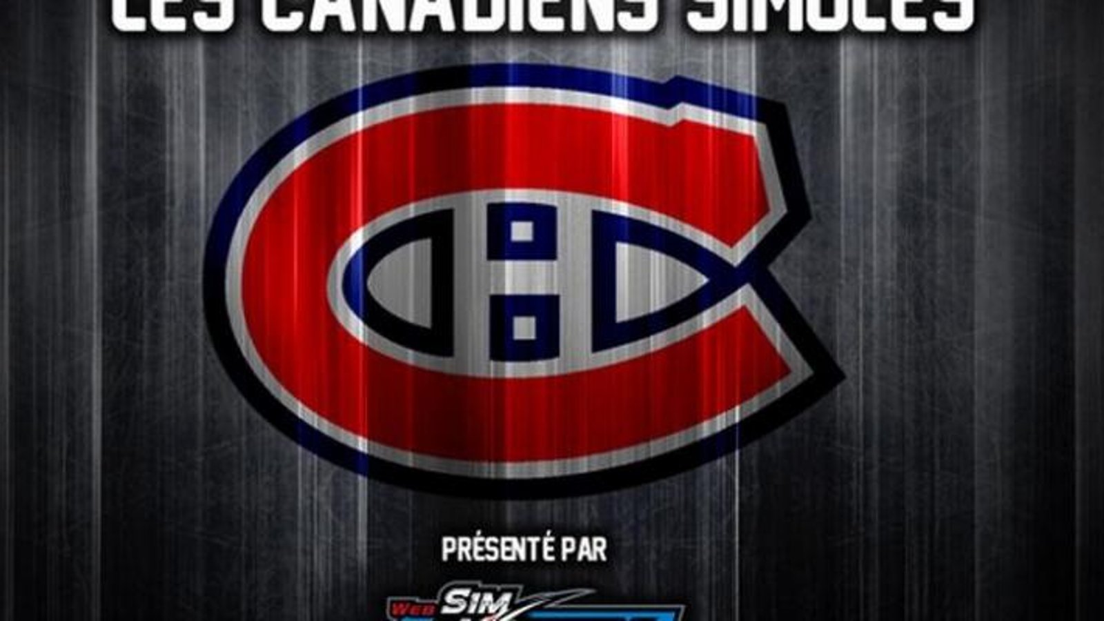 VIDÉO: Une simulation du match #6 donne la victoire au Canadien!