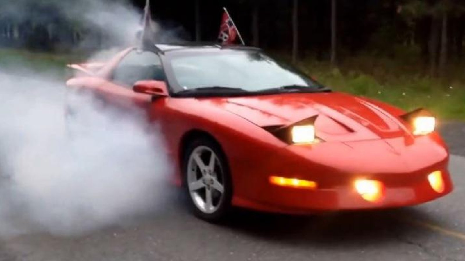 VIDÉO: Comment célébrer une victoire du Canadien comme un vrai gars!
