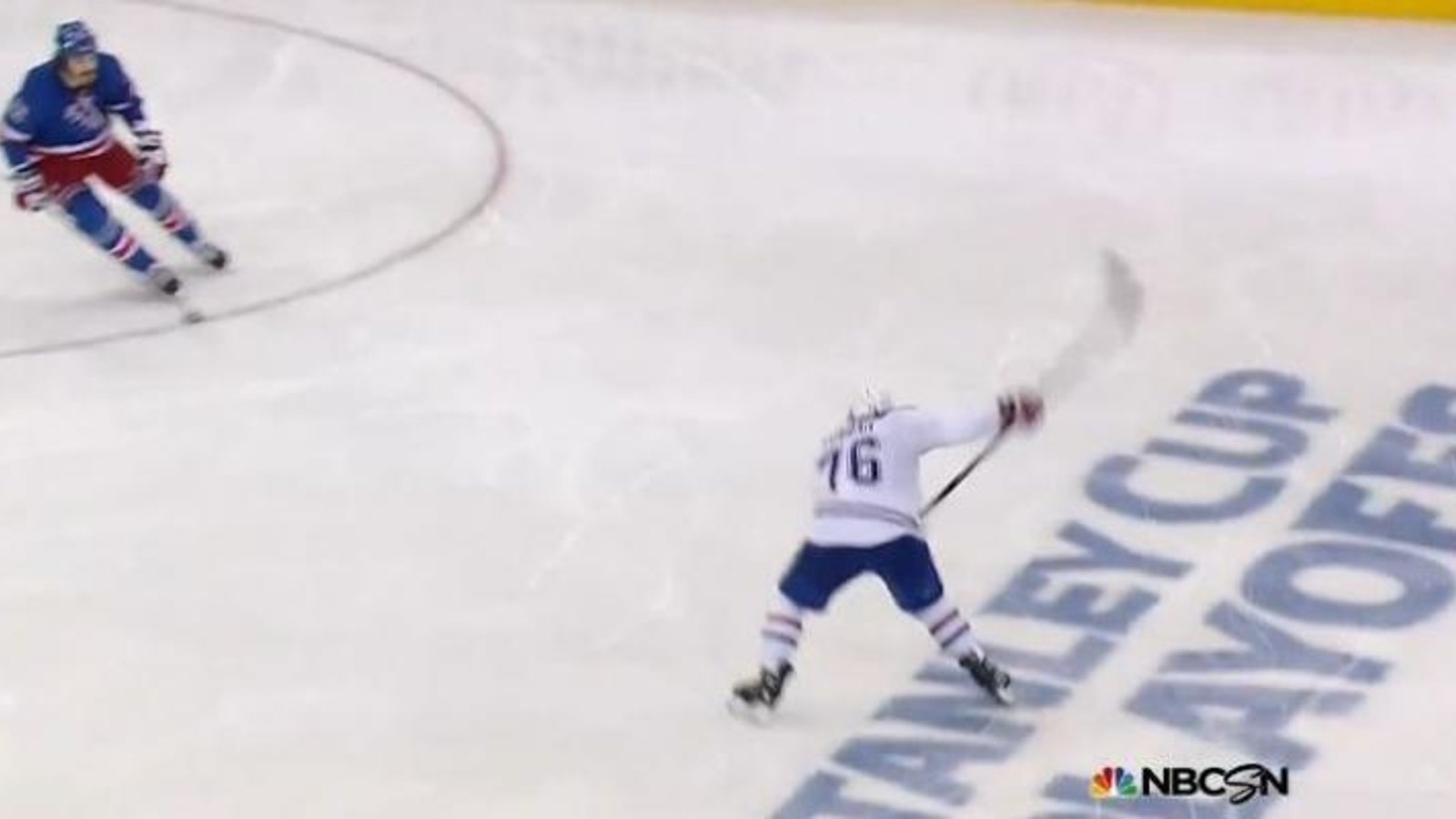 VIDÉOS: Les défenseurs du Canadien passent à l'attaque!