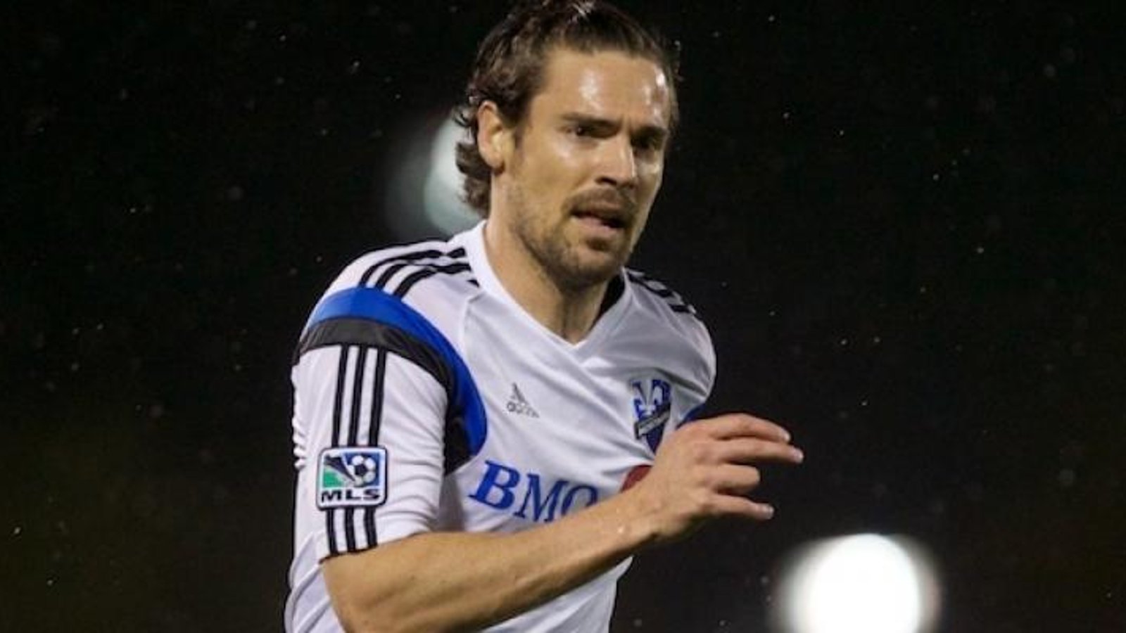 L'Impact de Montréal affronte le Dynamo de Houston