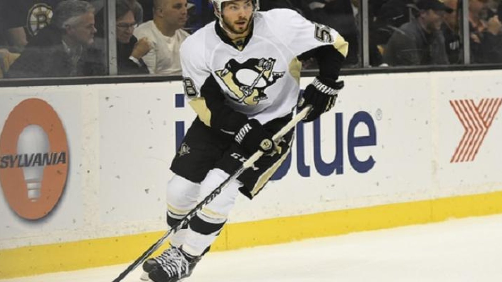 Update: Good news on potential injury to key player