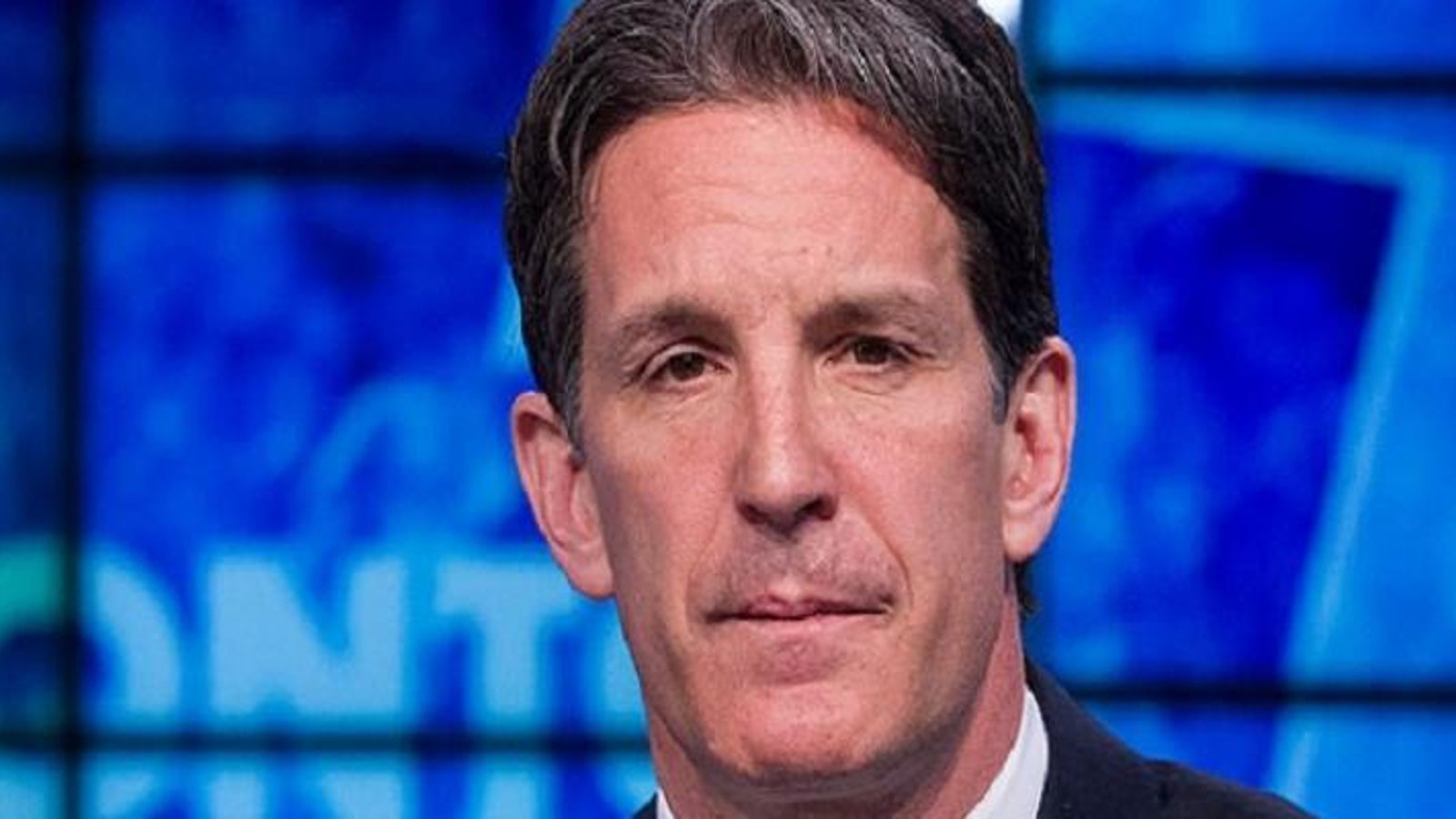 Shanahan addresses hot topics
