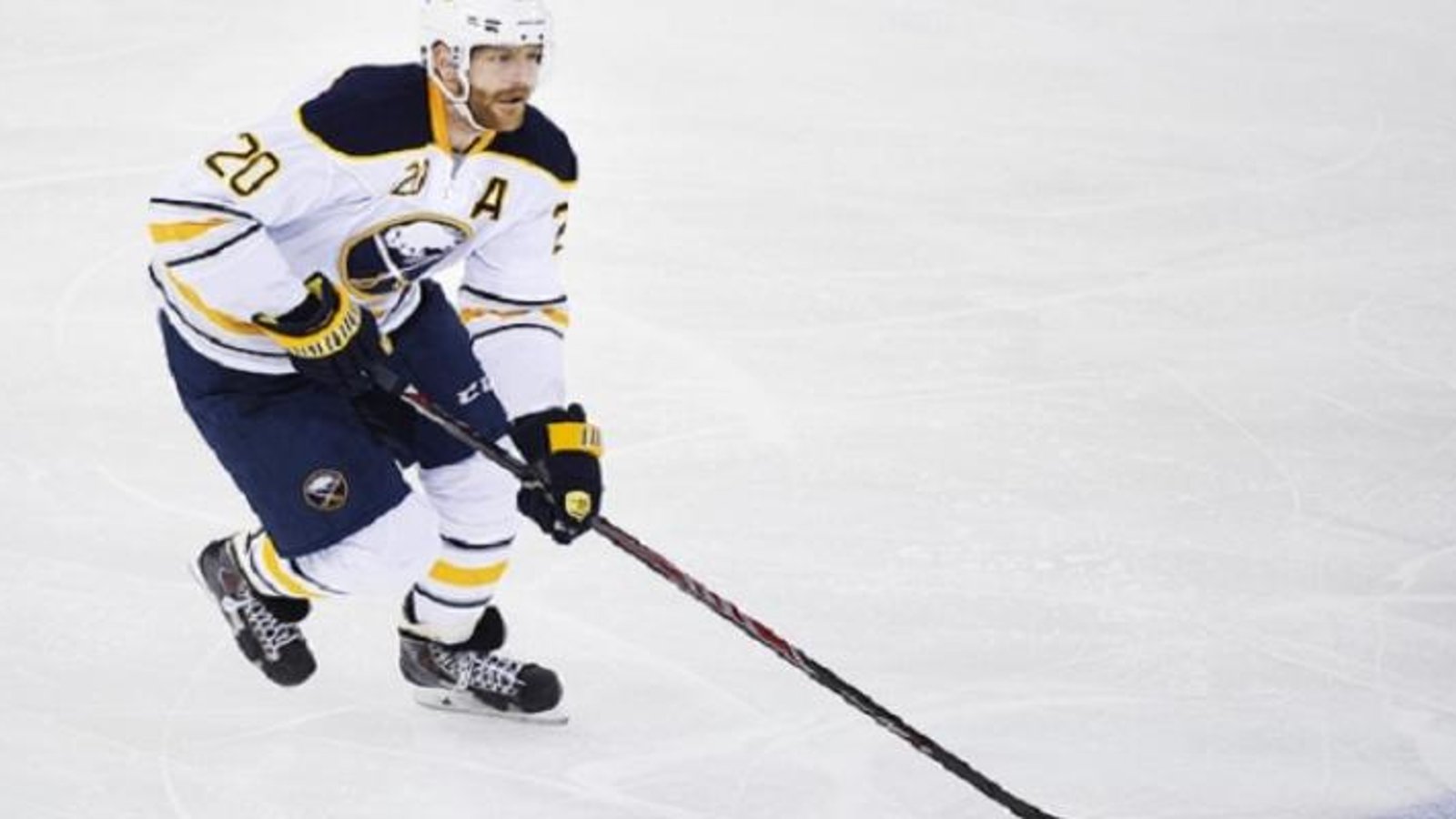 Rangers offer another defenseman a PTO