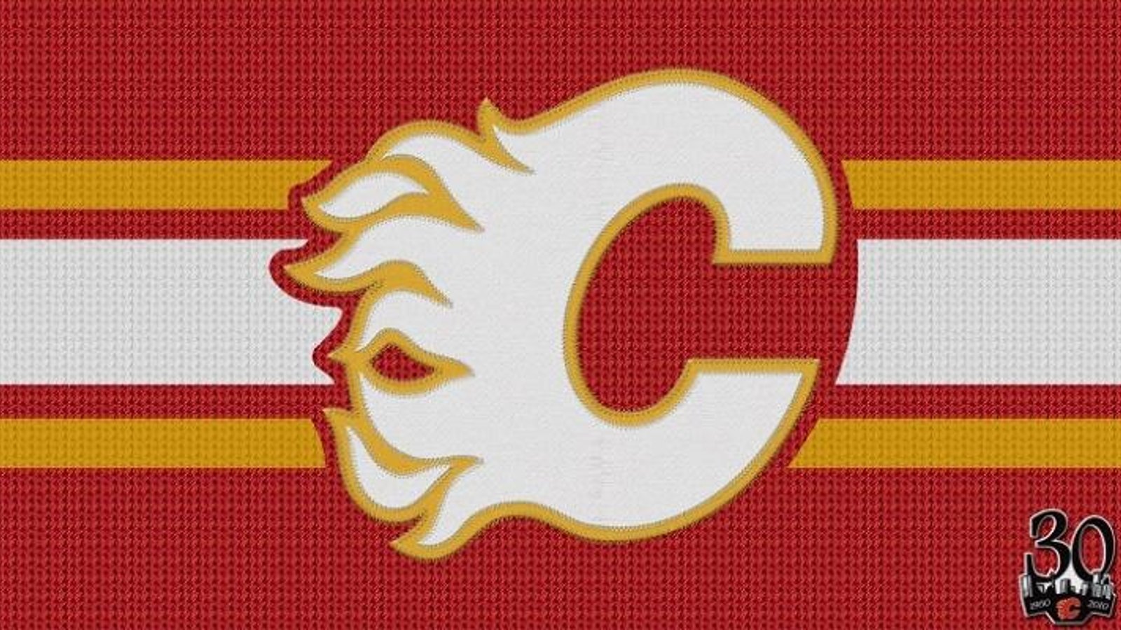 Calgary Flames burning questions!