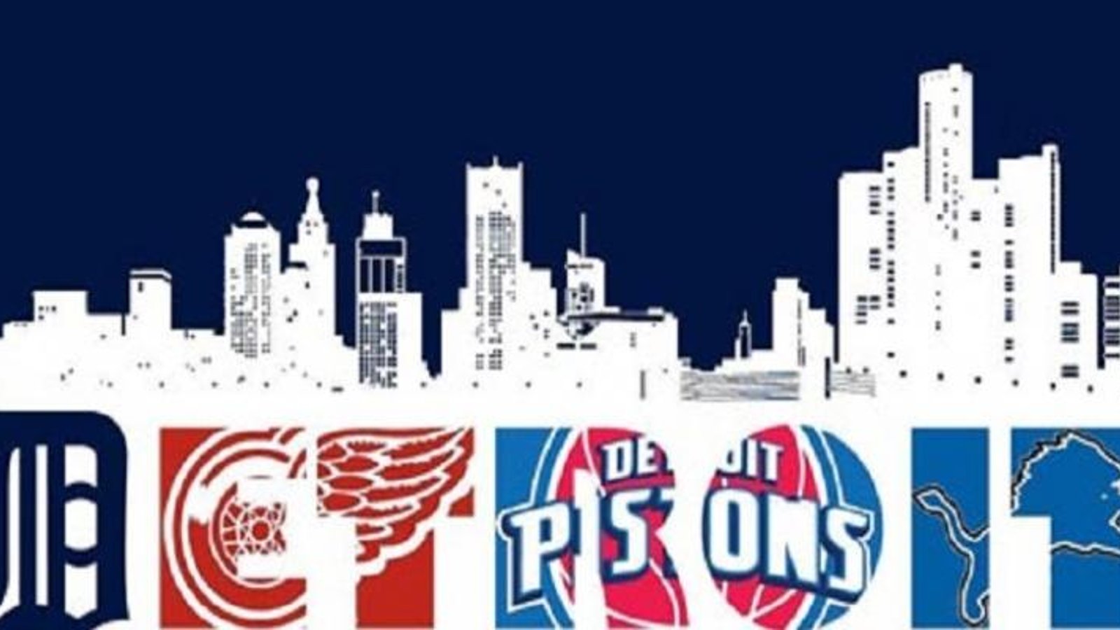 Detroit&amp;#039;s best sports nickname of all-time!