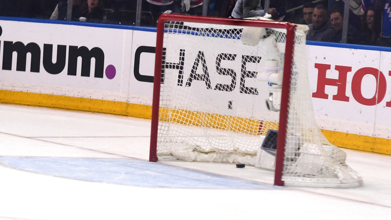 Former 40-goal scorer expected to announce retirement!  