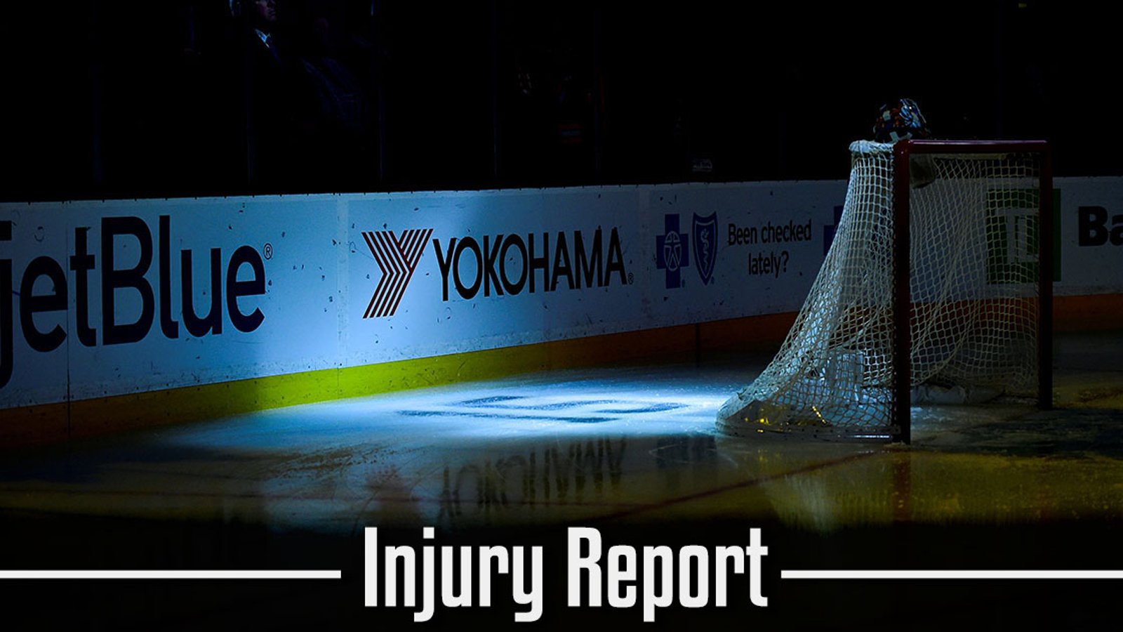 Breaking: Talented first-round pick underwent surgery and will be sidelined for a long time!